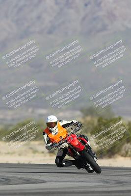 media/Jan-16-2026-CVMA Friday Practice (Fri) [[6f2bf47531]]/4-Racer 3-NRS/Session 2 (Turn 5)/